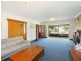 2 Adelong Court, Grovedale VIC 3216