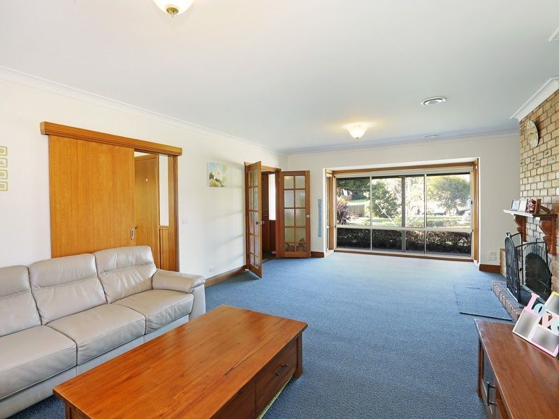 2 Adelong Court, Grovedale VIC 3216