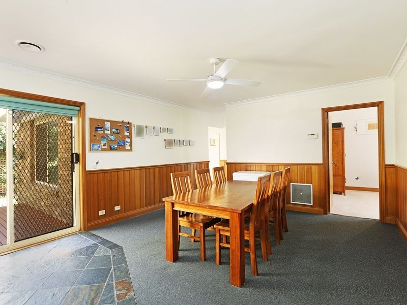 2 Adelong Court, Grovedale VIC 3216