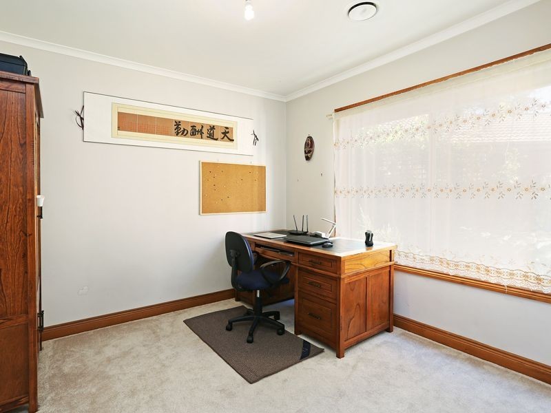 2 Adelong Court, Grovedale VIC 3216