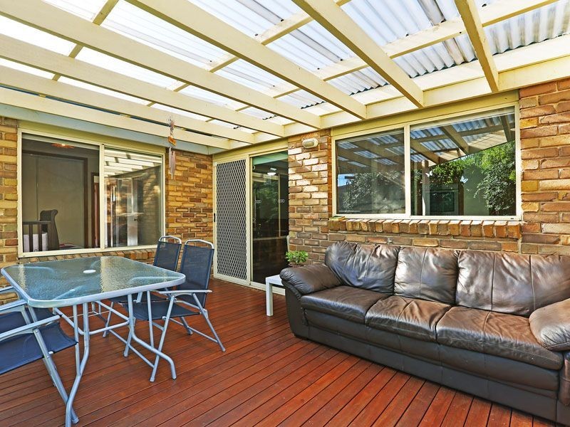 2 Adelong Court, Grovedale VIC 3216