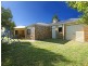 2 Adelong Court, Grovedale VIC 3216
