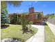 58 Calder Street, Manifold Heights VIC 3218