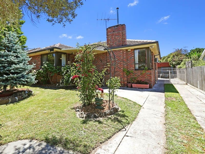 58 Calder Street, Manifold Heights VIC 3218