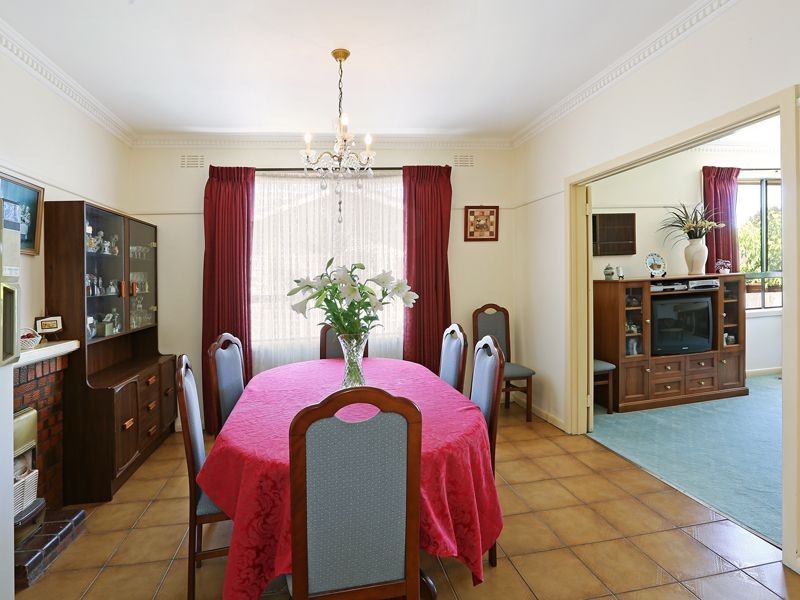 58 Calder Street, Manifold Heights VIC 3218