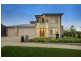 1 Siena Mews, Leopold VIC 3224