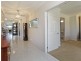 1 Siena Mews, Leopold VIC 3224