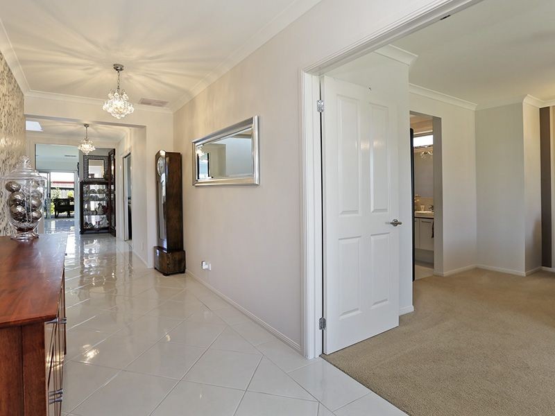 1 Siena Mews, Leopold VIC 3224