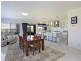 1 Siena Mews, Leopold VIC 3224