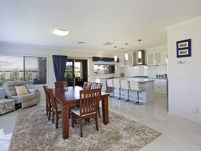 1 Siena Mews, Leopold VIC 3224