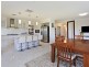 1 Siena Mews, Leopold VIC 3224