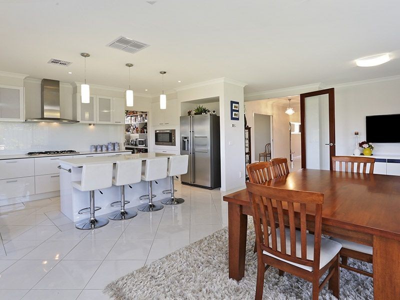 1 Siena Mews, Leopold VIC 3224