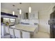 1 Siena Mews, Leopold VIC 3224