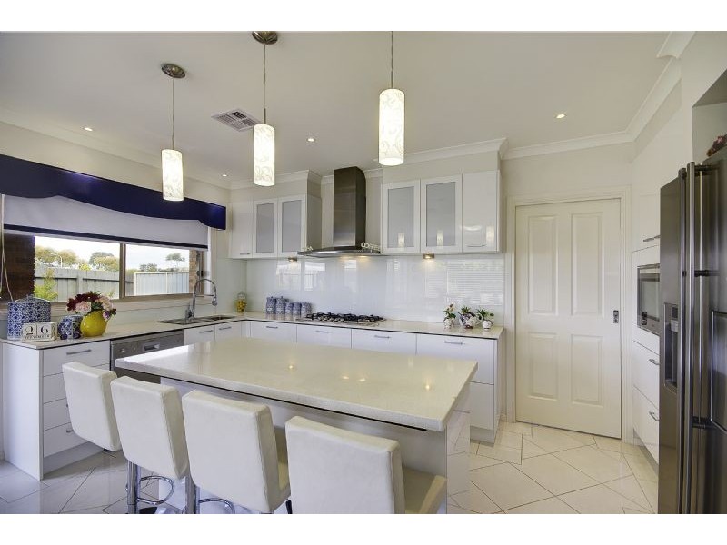1 Siena Mews, Leopold VIC 3224