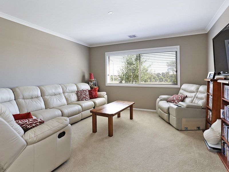 1 Siena Mews, Leopold VIC 3224