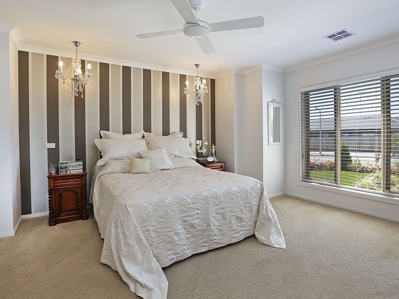 1 Siena Mews, Leopold VIC 3224