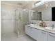1 Siena Mews, Leopold VIC 3224