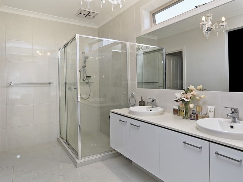 1 Siena Mews, Leopold VIC 3224