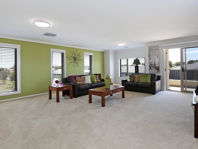 1 Siena Mews, Leopold VIC 3224