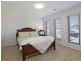 1 Siena Mews, Leopold VIC 3224
