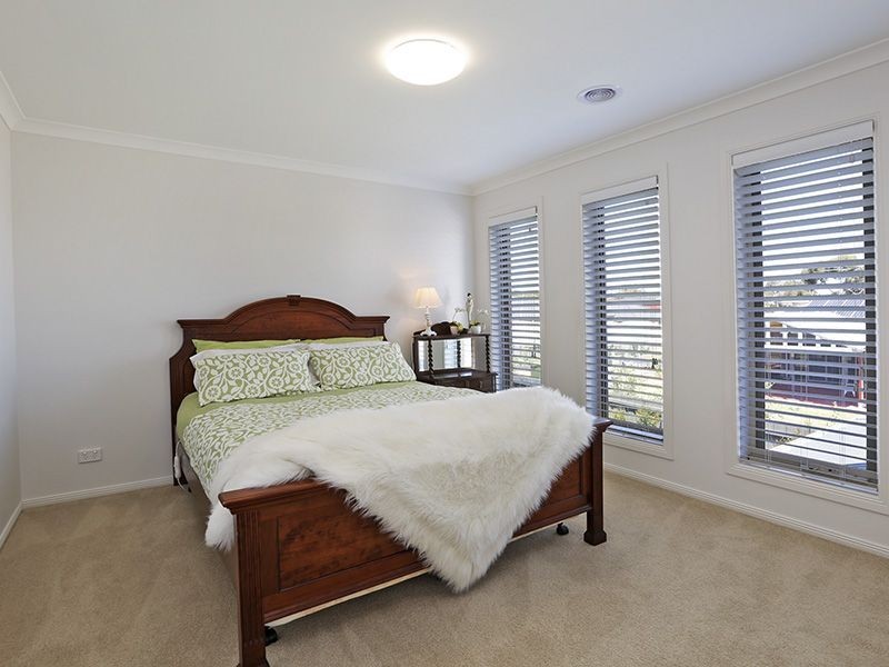 1 Siena Mews, Leopold VIC 3224