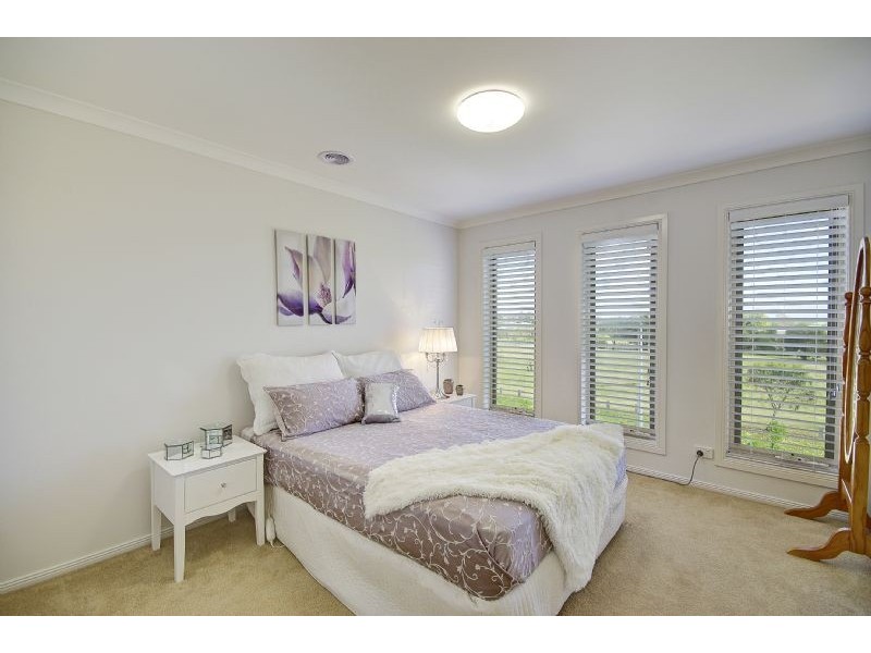 1 Siena Mews, Leopold VIC 3224