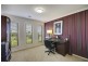 1 Siena Mews, Leopold VIC 3224