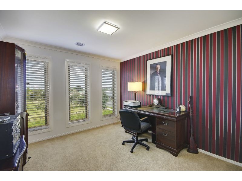 1 Siena Mews, Leopold VIC 3224