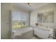 1 Siena Mews, Leopold VIC 3224