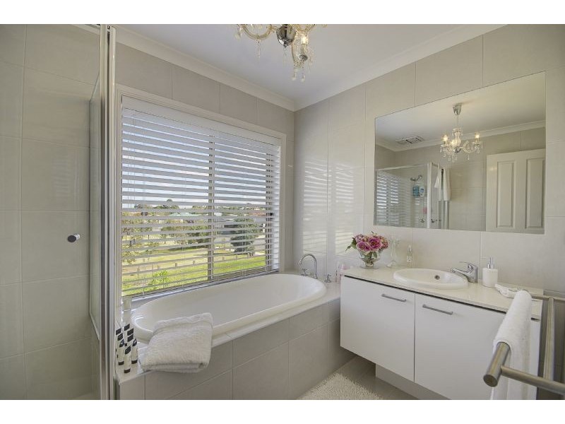 1 Siena Mews, Leopold VIC 3224