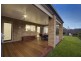 1 Siena Mews, Leopold VIC 3224