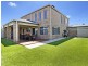 1 Siena Mews, Leopold VIC 3224