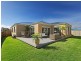 51 Volare Way, Leopold VIC 3224