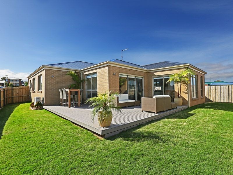 51 Volare Way, Leopold VIC 3224