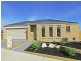 51 Volare Way, Leopold VIC 3224