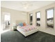 51 Volare Way, Leopold VIC 3224