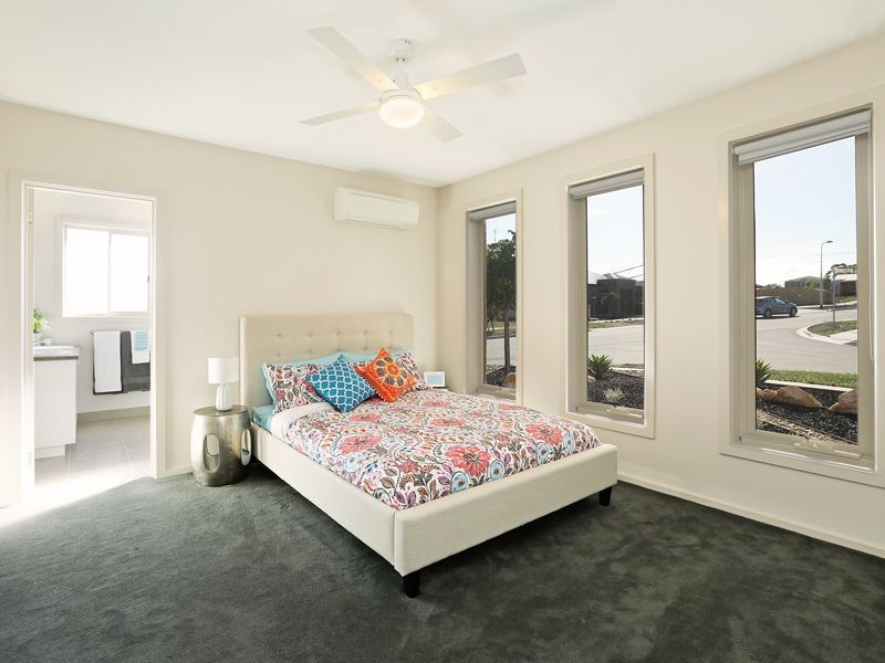 51 Volare Way, Leopold VIC 3224