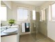 51 Volare Way, Leopold VIC 3224