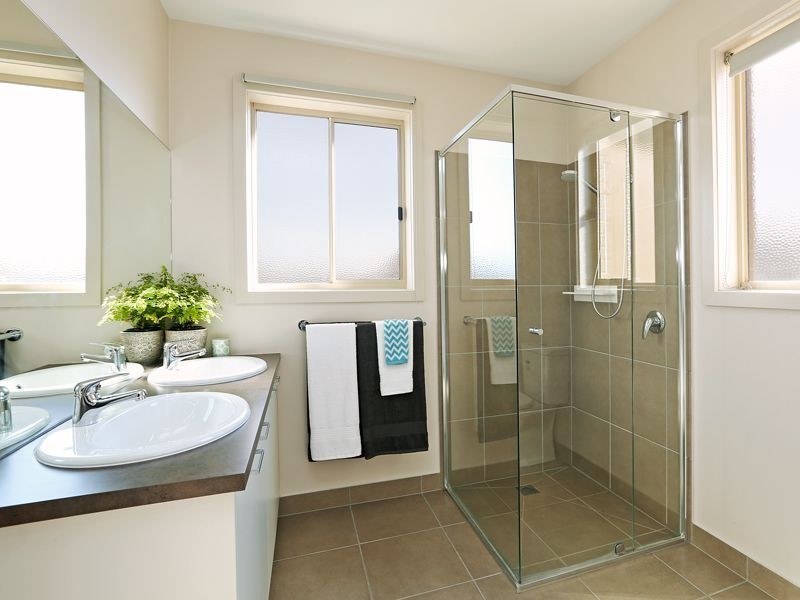 51 Volare Way, Leopold VIC 3224