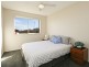 51 Volare Way, Leopold VIC 3224