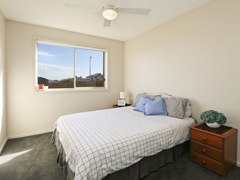 51 Volare Way, Leopold VIC 3224