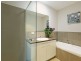 51 Volare Way, Leopold VIC 3224