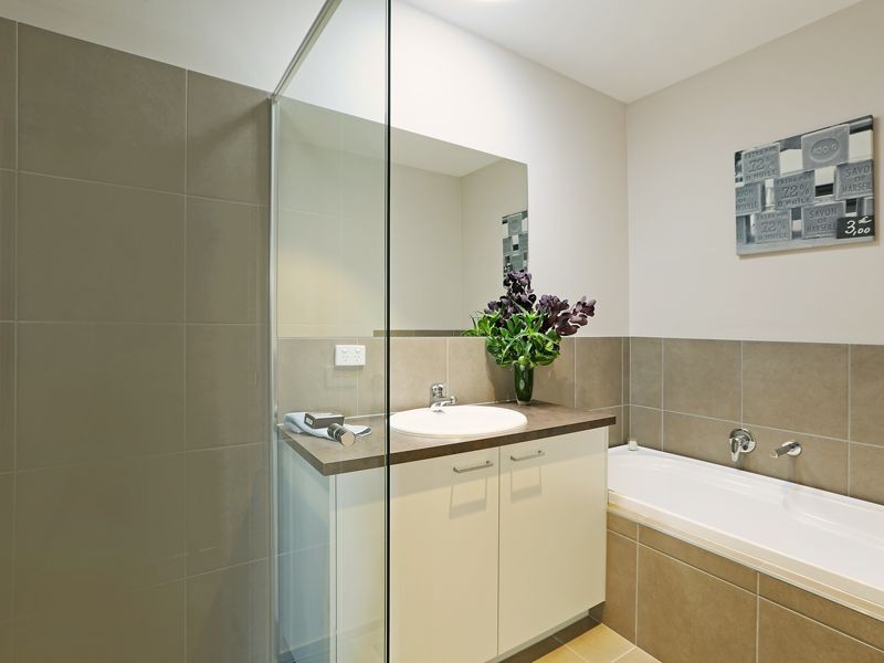 51 Volare Way, Leopold VIC 3224