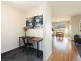 51 Volare Way, Leopold VIC 3224
