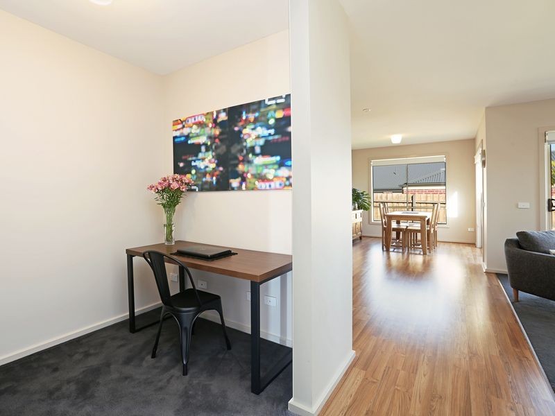 51 Volare Way, Leopold VIC 3224