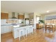 51 Volare Way, Leopold VIC 3224