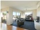 51 Volare Way, Leopold VIC 3224