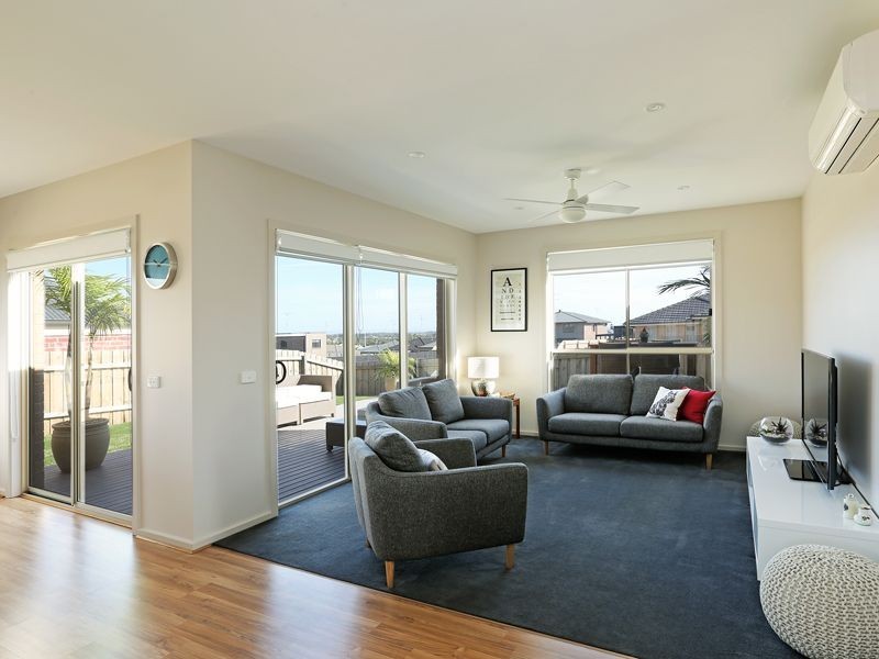 51 Volare Way, Leopold VIC 3224