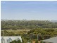 51 Volare Way, Leopold VIC 3224