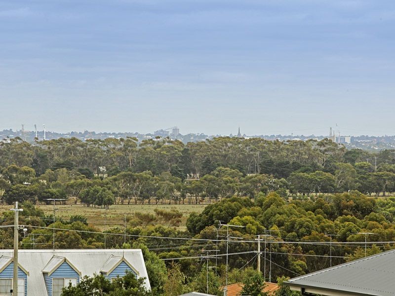 51 Volare Way, Leopold VIC 3224